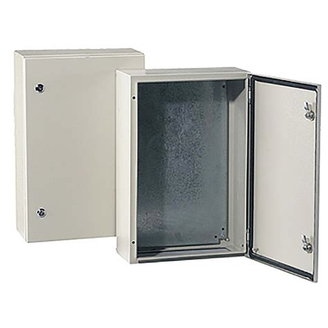 ip65 enclosures for sale